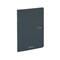 Fabriano Ecoqua Original Saddle-Stitched Notebook, Size A4, 40 Sheets, 8.3" x 11.7"